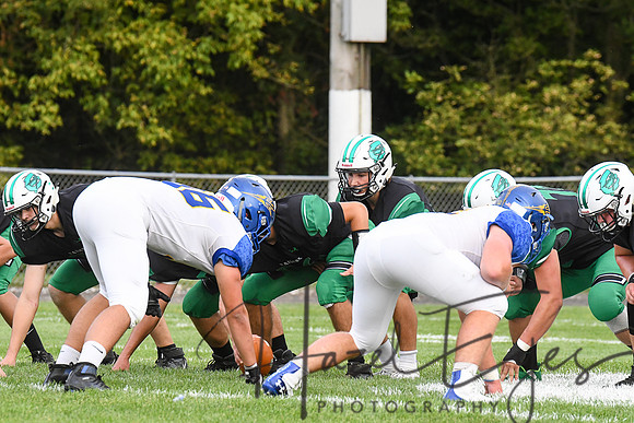 2019 CHS Football G1 vs Independence-100