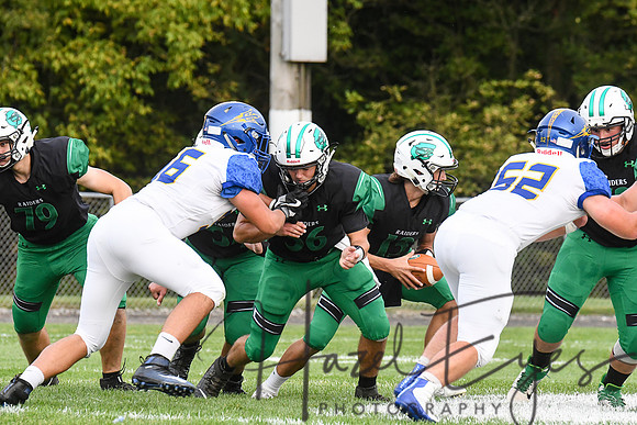 2019 CHS Football G1 vs Independence-102