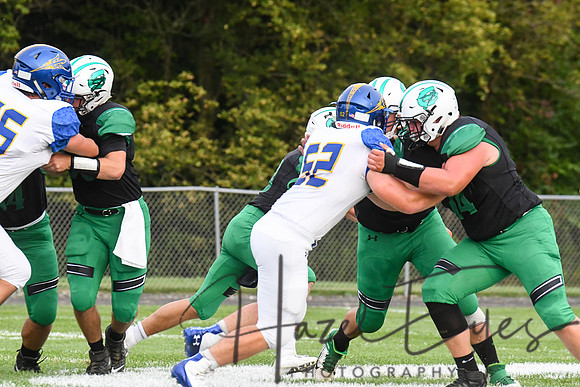 2019 CHS Football G1 vs Independence-103