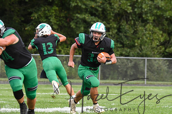 2019 CHS Football G1 vs Independence-104