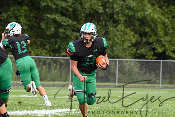 2019 CHS Football G1 vs Independence-105