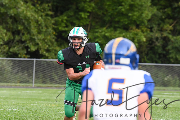 2019 CHS Football G1 vs Independence-106