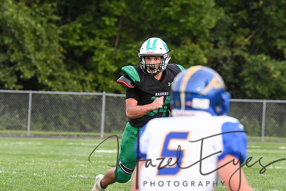 2019 CHS Football G1 vs Independence-107