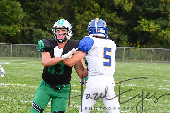 2019 CHS Football G1 vs Independence-108