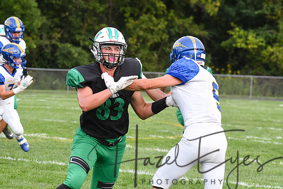 2019 CHS Football G1 vs Independence-109