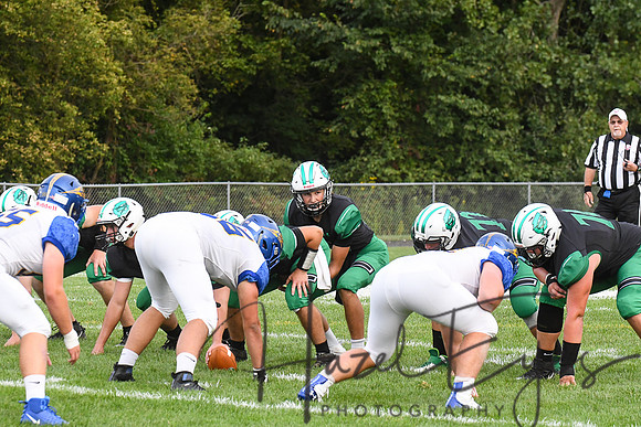 2019 CHS Football G1 vs Independence-112