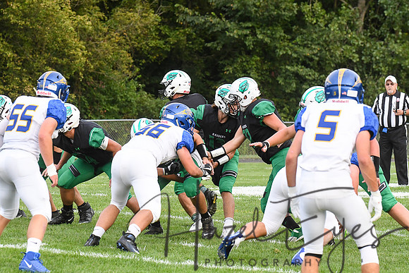 2019 CHS Football G1 vs Independence-113