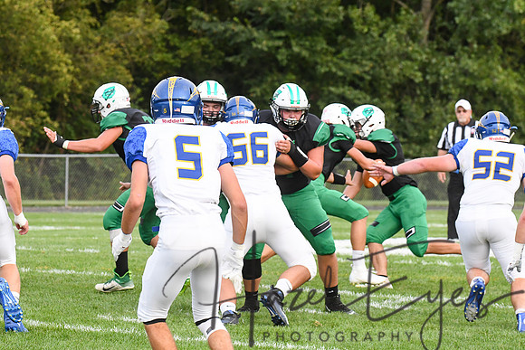 2019 CHS Football G1 vs Independence-114