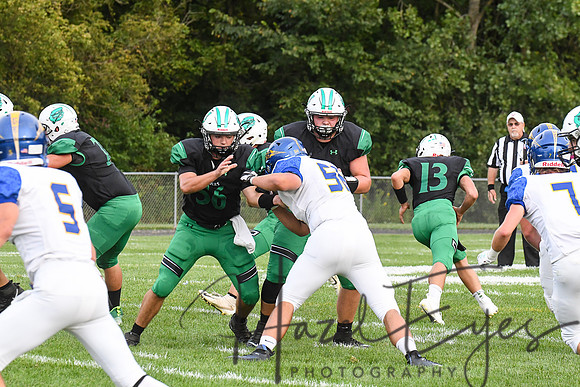 2019 CHS Football G1 vs Independence-115