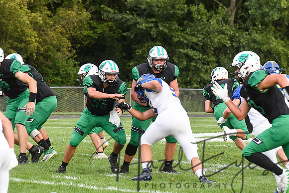 2019 CHS Football G1 vs Independence-116