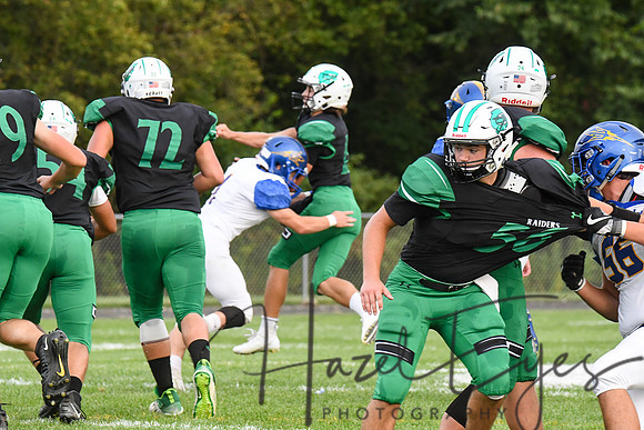 2019 CHS Football G1 vs Independence-117