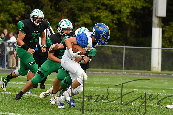 2019 CHS Football G1 vs Independence-118