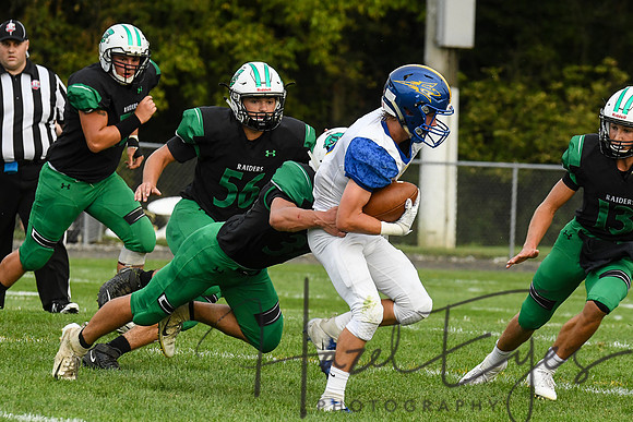 2019 CHS Football G1 vs Independence-120