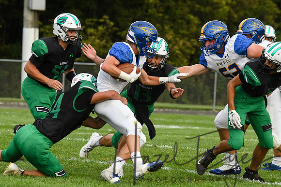 2019 CHS Football G1 vs Independence-121
