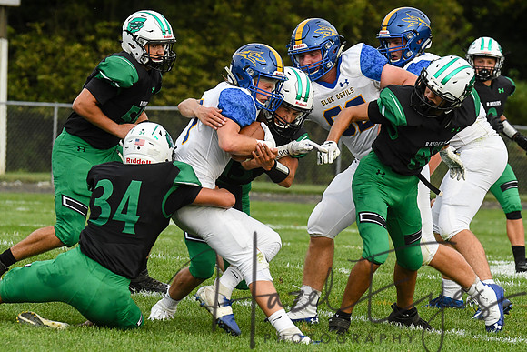 2019 CHS Football G1 vs Independence-122