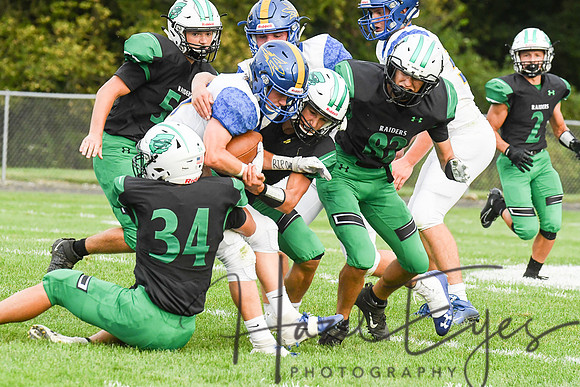 2019 CHS Football G1 vs Independence-123