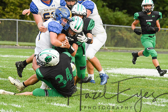 2019 CHS Football G1 vs Independence-124