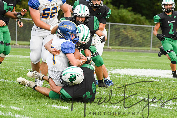 2019 CHS Football G1 vs Independence-125