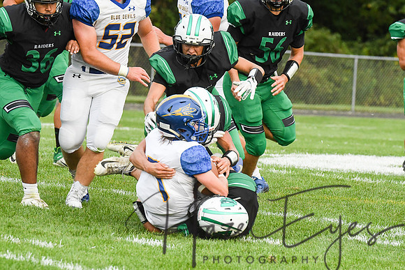 2019 CHS Football G1 vs Independence-126