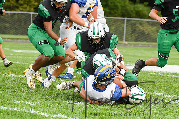 2019 CHS Football G1 vs Independence-127