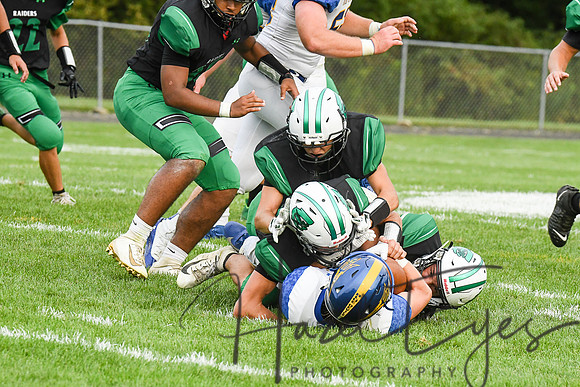 2019 CHS Football G1 vs Independence-128