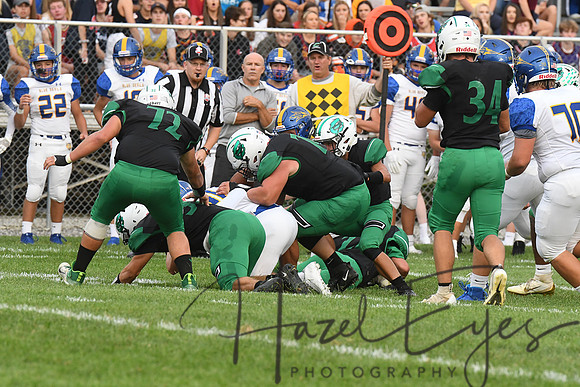 2019 CHS Football G1 vs Independence-129