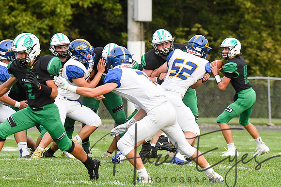2019 CHS Football G1 vs Independence-130