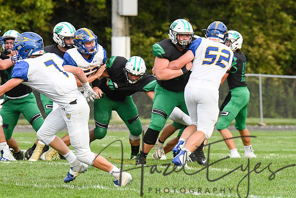 2019 CHS Football G1 vs Independence-131