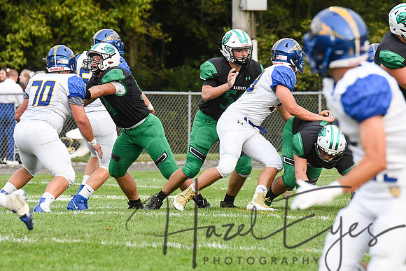 2019 CHS Football G1 vs Independence-132