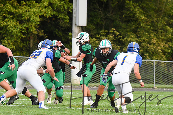 2019 CHS Football G1 vs Independence-133