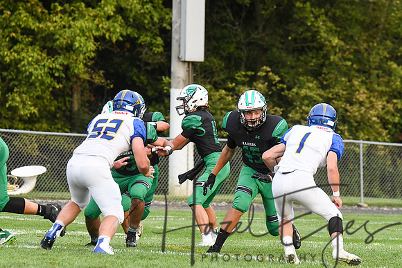 2019 CHS Football G1 vs Independence-134