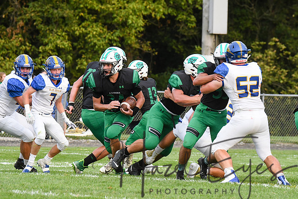 2019 CHS Football G1 vs Independence-135