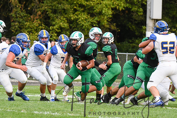 2019 CHS Football G1 vs Independence-136