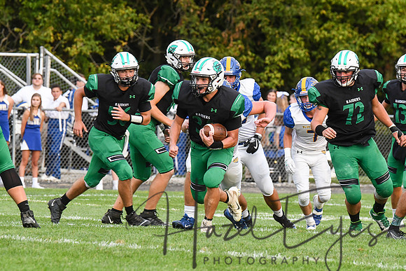 2019 CHS Football G1 vs Independence-137