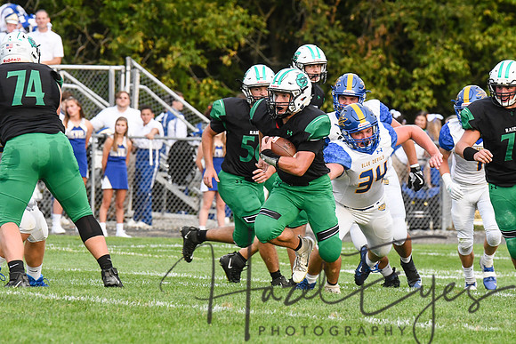 2019 CHS Football G1 vs Independence-138
