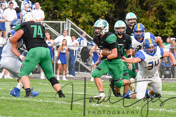 2019 CHS Football G1 vs Independence-139
