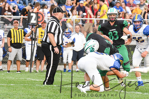 2019 CHS Football G1 vs Independence-140