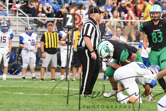2019 CHS Football G1 vs Independence-141