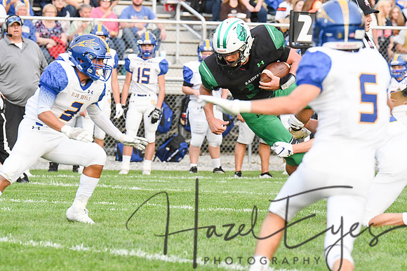 2019 CHS Football G1 vs Independence-142