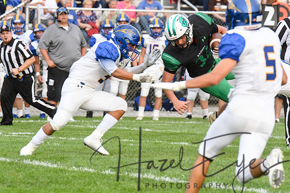 2019 CHS Football G1 vs Independence-143