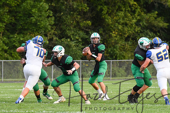 2019 CHS Football G1 vs Independence-144