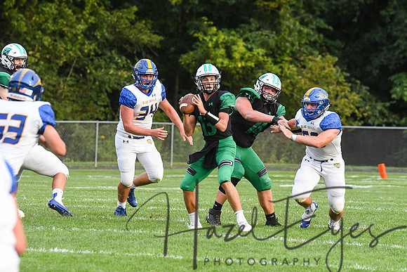 2019 CHS Football G1 vs Independence-145