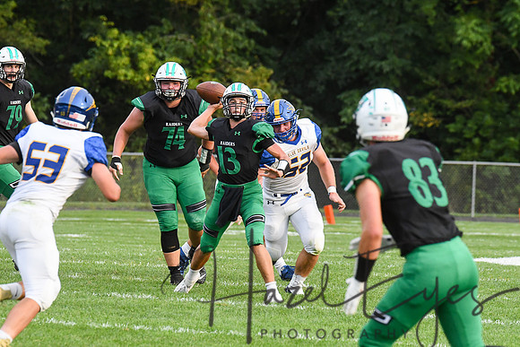 2019 CHS Football G1 vs Independence-146