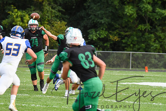 2019 CHS Football G1 vs Independence-147