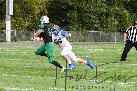 2019 CHS Football G1 vs Independence-148