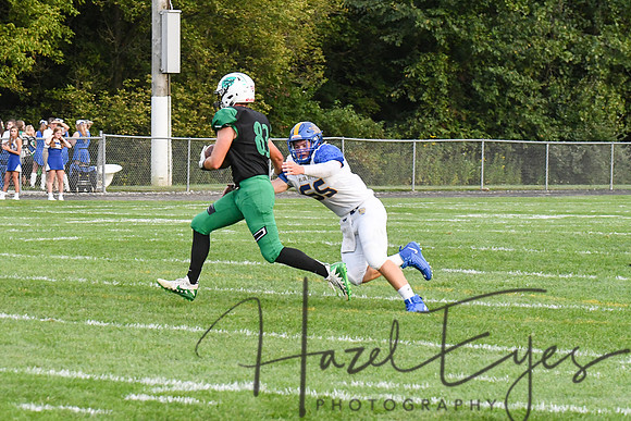 2019 CHS Football G1 vs Independence-149