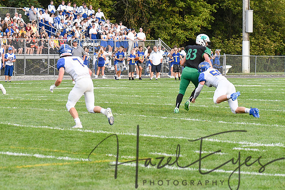 2019 CHS Football G1 vs Independence-150