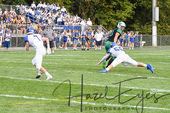 2019 CHS Football G1 vs Independence-151