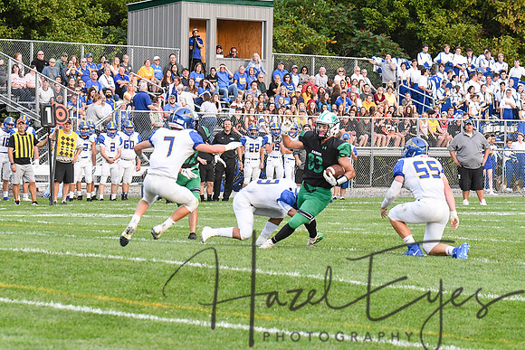 2019 CHS Football G1 vs Independence-152