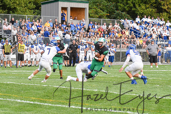 2019 CHS Football G1 vs Independence-153
